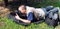Linpix Photography Mat 